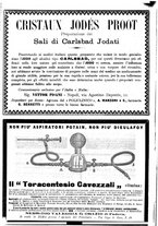 giornale/CFI0397627/1907/unico/00000590