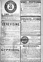 giornale/CFI0397627/1907/unico/00000591