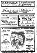 giornale/CFI0397627/1907/unico/00000592