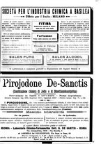giornale/CFI0397627/1907/unico/00000593