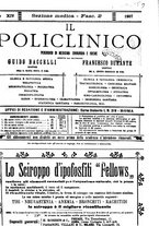 giornale/CFI0397627/1907/unico/00000595