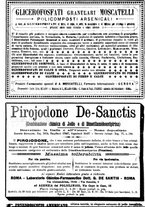 giornale/CFI0397627/1907/unico/00000596