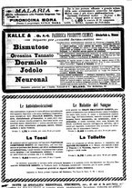 giornale/CFI0397627/1907/unico/00000597