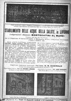 giornale/CFI0397627/1907/unico/00000598