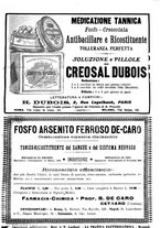 giornale/CFI0397627/1907/unico/00000599