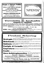 giornale/CFI0397627/1907/unico/00000600