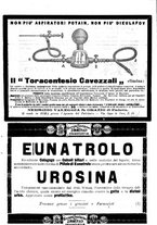 giornale/CFI0397627/1907/unico/00000605