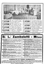 giornale/CFI0397627/1907/unico/00000607