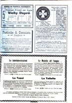 giornale/CFI0397627/1907/unico/00000613