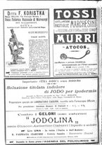 giornale/CFI0397627/1907/unico/00000614