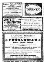 giornale/CFI0397627/1907/unico/00000616