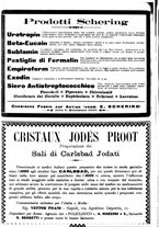 giornale/CFI0397627/1907/unico/00000620