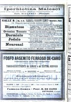 giornale/CFI0397627/1907/unico/00000622