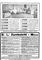 giornale/CFI0397627/1907/unico/00000623