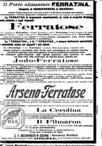 giornale/CFI0397627/1907/unico/00000624