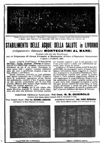 giornale/CFI0397627/1907/unico/00000625