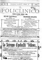 giornale/CFI0397627/1907/unico/00000627