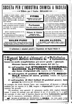 giornale/CFI0397627/1907/unico/00000628