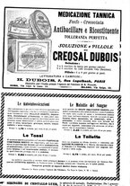 giornale/CFI0397627/1907/unico/00000629