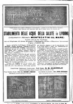 giornale/CFI0397627/1907/unico/00000630