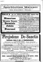 giornale/CFI0397627/1907/unico/00000631
