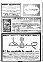 giornale/CFI0397627/1907/unico/00000632