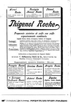 giornale/CFI0397627/1907/unico/00000634