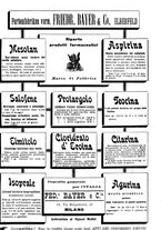 giornale/CFI0397627/1907/unico/00000635