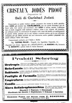 giornale/CFI0397627/1907/unico/00000636