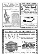 giornale/CFI0397627/1907/unico/00000638