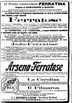 giornale/CFI0397627/1907/unico/00000640