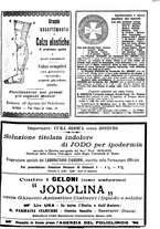 giornale/CFI0397627/1907/unico/00000641