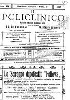 giornale/CFI0397627/1907/unico/00000643