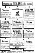 giornale/CFI0397627/1907/unico/00000645