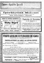 giornale/CFI0397627/1907/unico/00000647