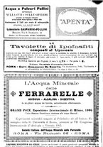 giornale/CFI0397627/1907/unico/00000648