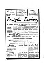 giornale/CFI0397627/1907/unico/00000650