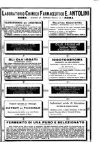 giornale/CFI0397627/1907/unico/00000651