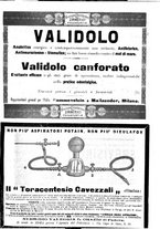 giornale/CFI0397627/1907/unico/00000653