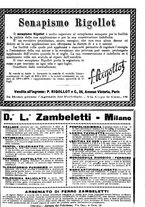 giornale/CFI0397627/1907/unico/00000655