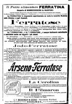 giornale/CFI0397627/1907/unico/00000656