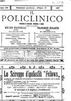 giornale/CFI0397627/1907/unico/00000659