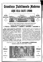 giornale/CFI0397627/1907/unico/00000660