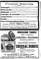 giornale/CFI0397627/1907/unico/00000662
