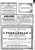 giornale/CFI0397627/1907/unico/00000664