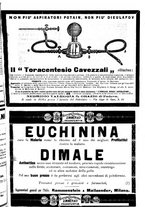 giornale/CFI0397627/1907/unico/00000669