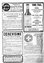 giornale/CFI0397627/1907/unico/00000670