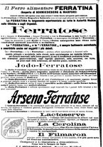 giornale/CFI0397627/1907/unico/00000672