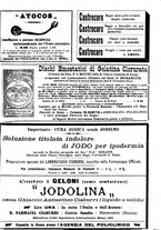 giornale/CFI0397627/1907/unico/00000673