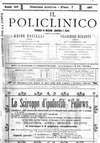 giornale/CFI0397627/1907/unico/00000675